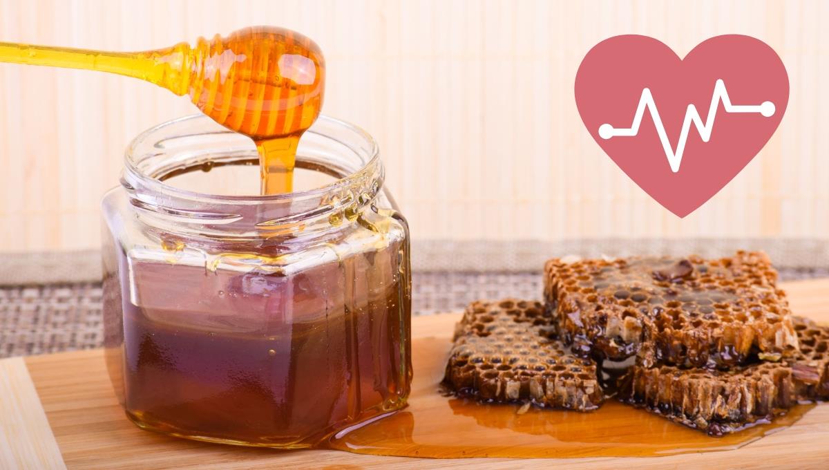 Descubre la lista de beneficios que tiene uno de los alimentos más antiguos de mundo que seguro consumes